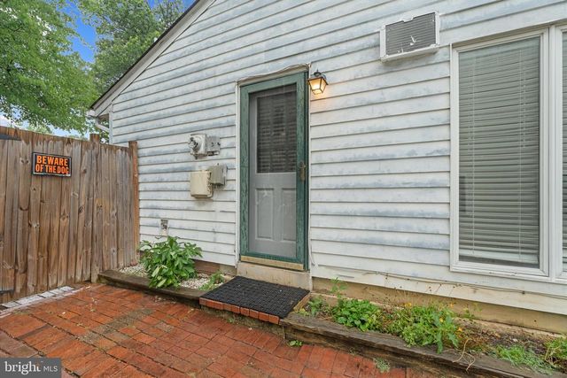 6210 DANA AVE, Springfield, VA 22150