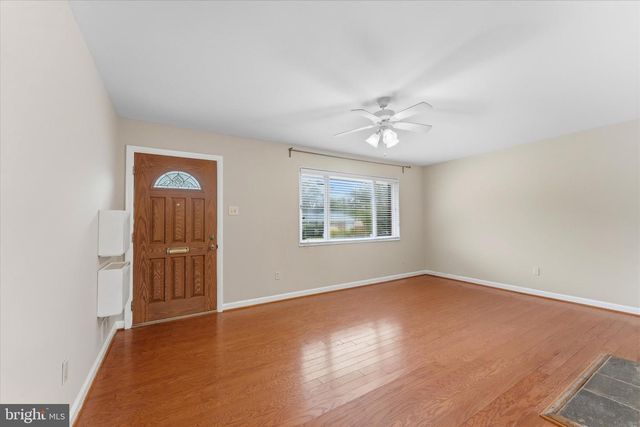 6210 DANA AVE, Springfield, VA 22150