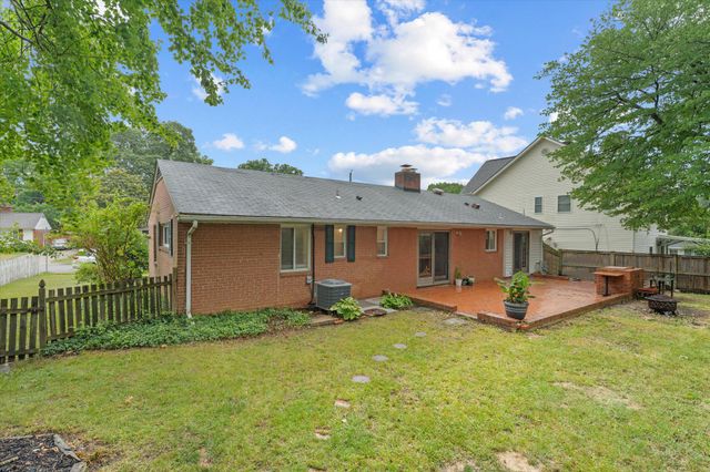 6210 DANA AVE, Springfield, VA 22150