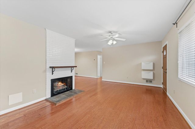 6210 DANA AVE, Springfield, VA 22150