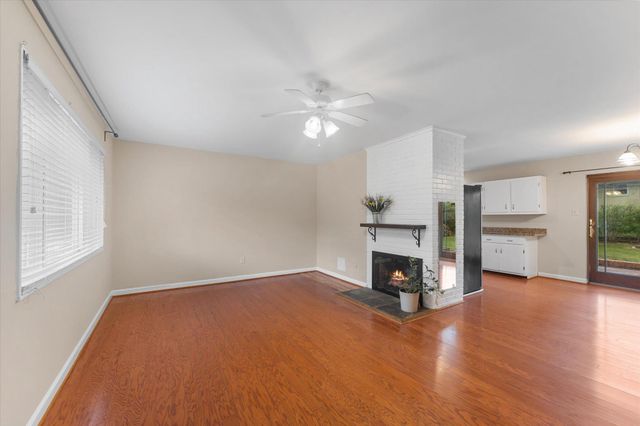 6210 DANA AVE, Springfield, VA 22150