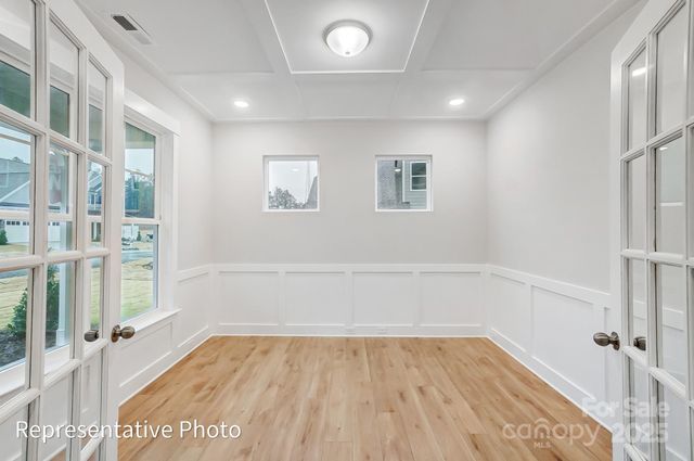 5076 McLaughlin Loop, Waxhaw, NC 28173