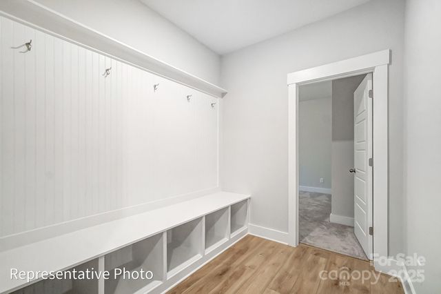 5076 McLaughlin Loop, Waxhaw, NC 28173