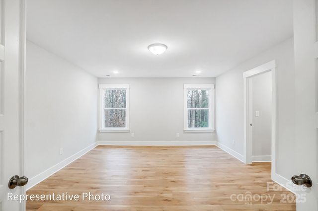 5076 McLaughlin Loop, Waxhaw, NC 28173