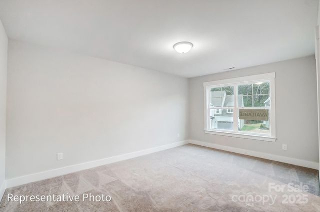 5076 McLaughlin Loop, Waxhaw, NC 28173