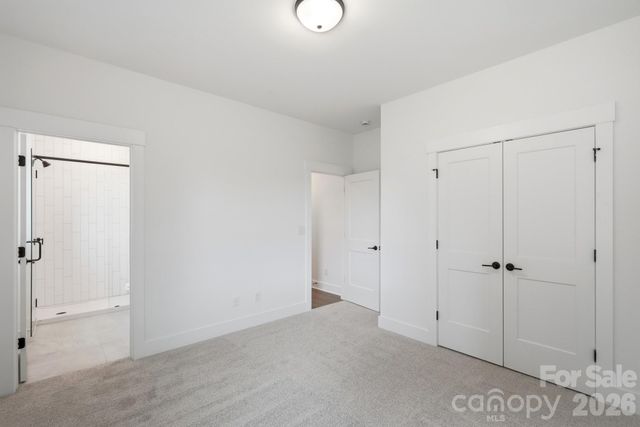 5076 McLaughlin Loop, Waxhaw, NC 28173