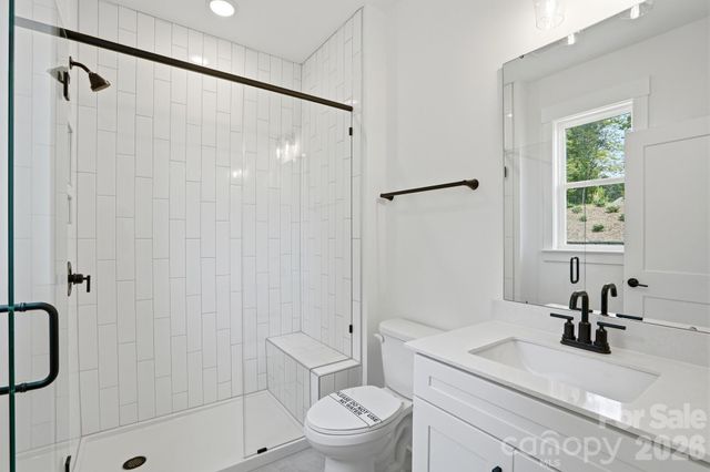 5076 McLaughlin Loop, Waxhaw, NC 28173