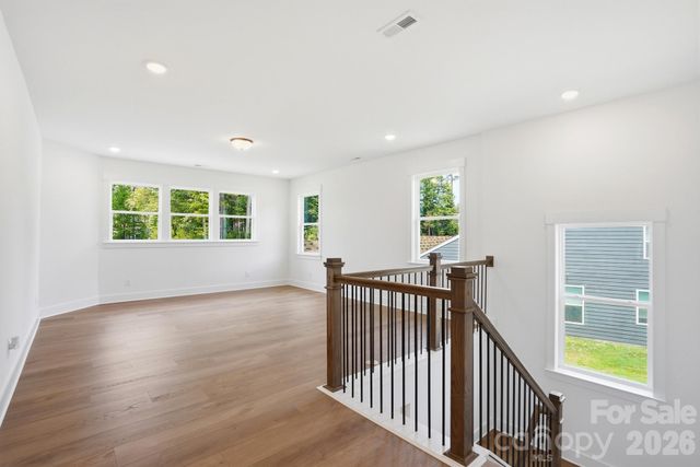 5076 McLaughlin Loop, Waxhaw, NC 28173
