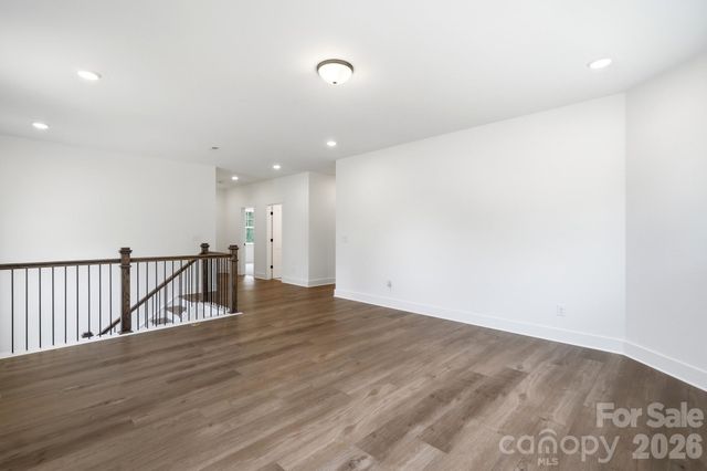 5076 McLaughlin Loop, Waxhaw, NC 28173