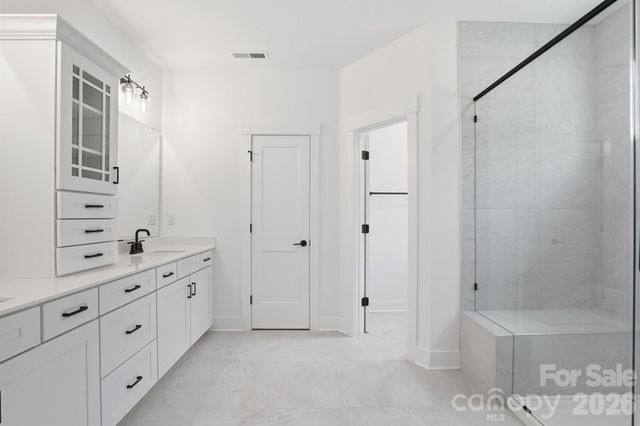5076 McLaughlin Loop, Waxhaw, NC 28173