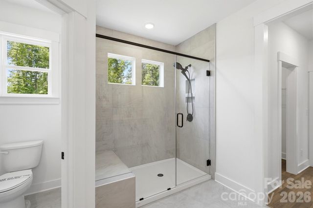 5076 McLaughlin Loop, Waxhaw, NC 28173