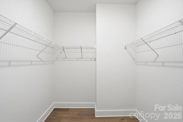 5076 McLaughlin Loop, Waxhaw, NC 28173