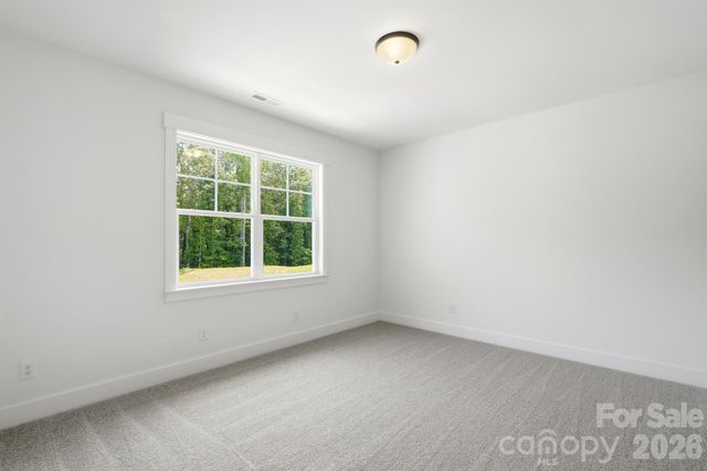 5076 McLaughlin Loop, Waxhaw, NC 28173