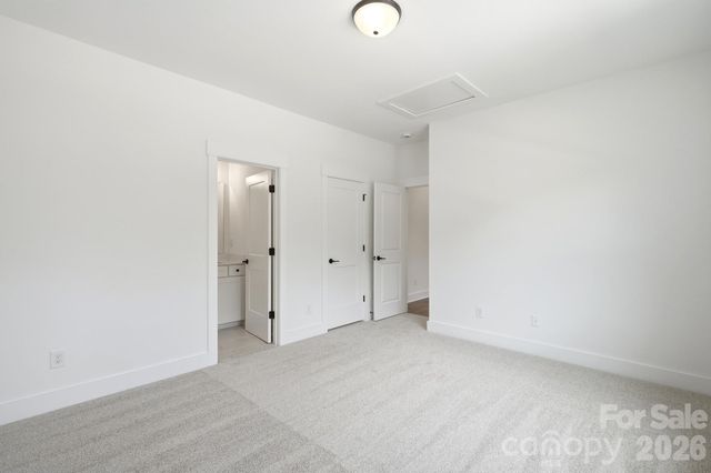 5076 McLaughlin Loop, Waxhaw, NC 28173
