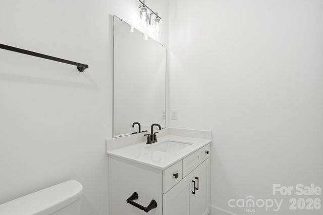 5076 McLaughlin Loop, Waxhaw, NC 28173