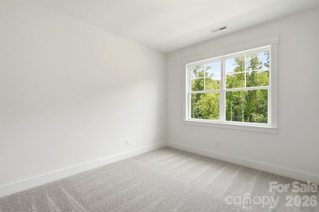 5076 McLaughlin Loop, Waxhaw, NC 28173