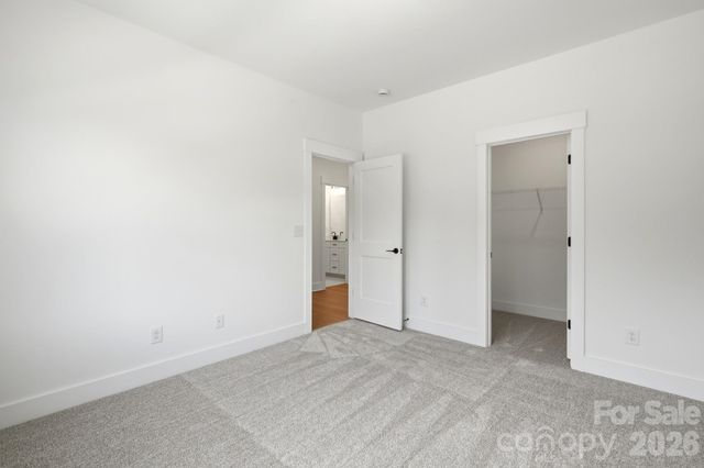 5076 McLaughlin Loop, Waxhaw, NC 28173