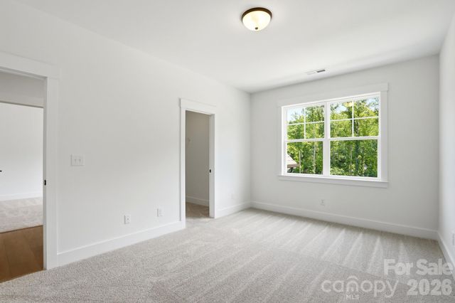 5076 McLaughlin Loop, Waxhaw, NC 28173