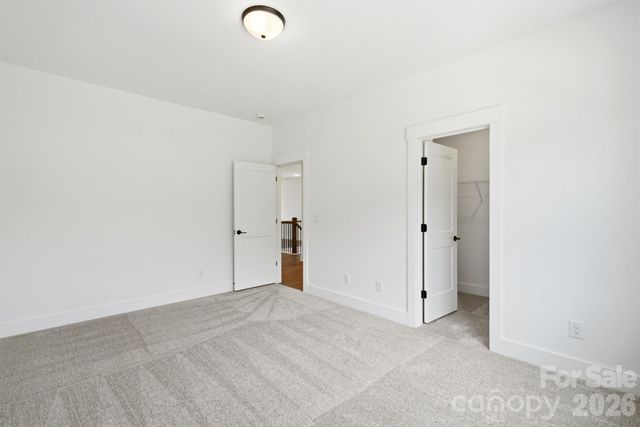 5076 McLaughlin Loop, Waxhaw, NC 28173