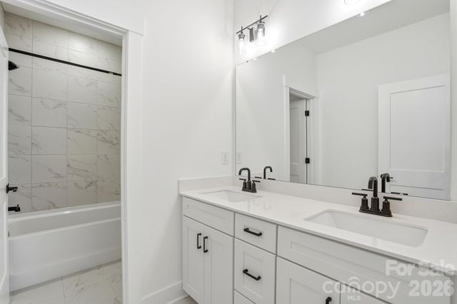 5076 McLaughlin Loop, Waxhaw, NC 28173