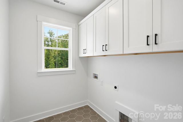 5076 McLaughlin Loop, Waxhaw, NC 28173