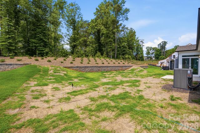 5076 McLaughlin Loop, Waxhaw, NC 28173