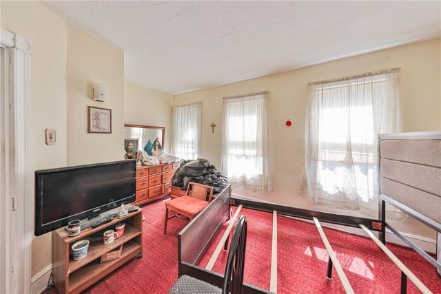 251 East Goepp Street, Bethlehem City, PA 18018