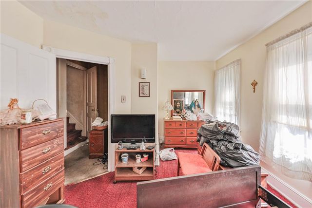 251 East Goepp Street, Bethlehem City, PA 18018