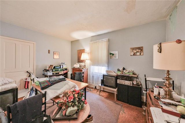 251 East Goepp Street, Bethlehem City, PA 18018