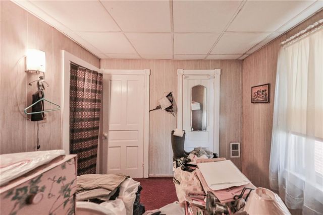 251 East Goepp Street, Bethlehem City, PA 18018