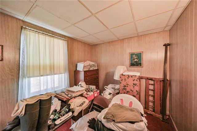 251 East Goepp Street, Bethlehem City, PA 18018
