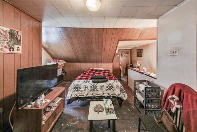 251 East Goepp Street, Bethlehem City, PA 18018