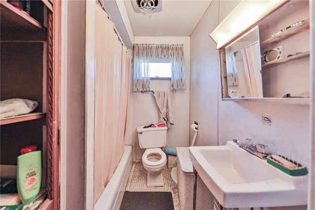 251 East Goepp Street, Bethlehem City, PA 18018