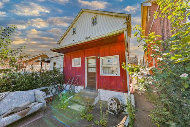 251 East Goepp Street, Bethlehem City, PA 18018