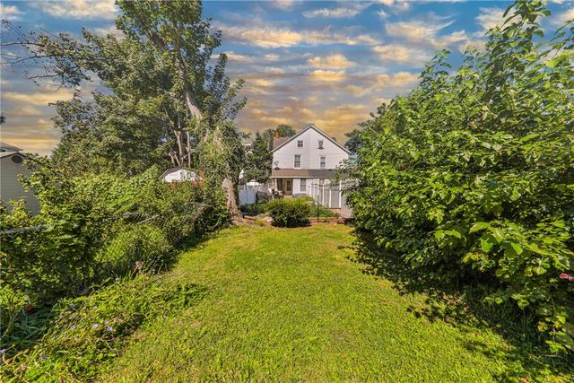 251 East Goepp Street, Bethlehem City, PA 18018