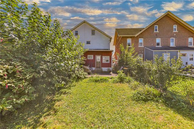 251 East Goepp Street, Bethlehem City, PA 18018