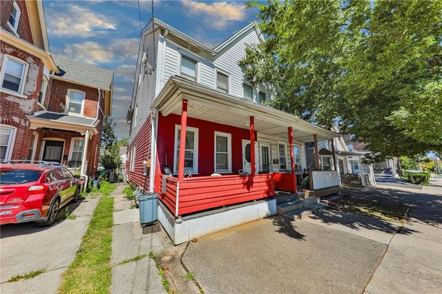 251 East Goepp Street, Bethlehem City, PA 18018