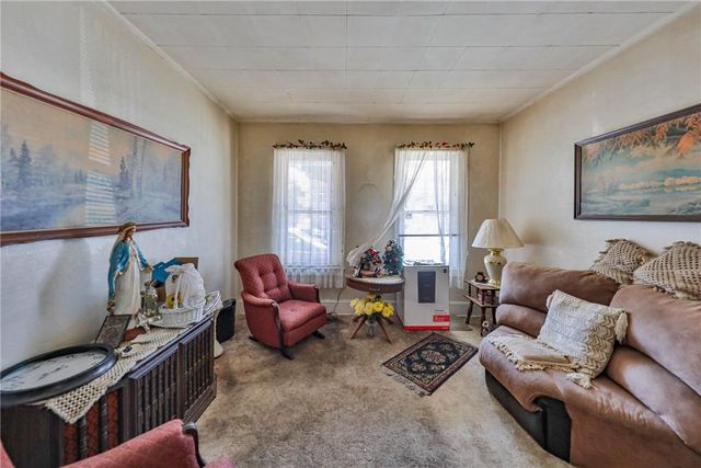 251 East Goepp Street, Bethlehem City, PA 18018
