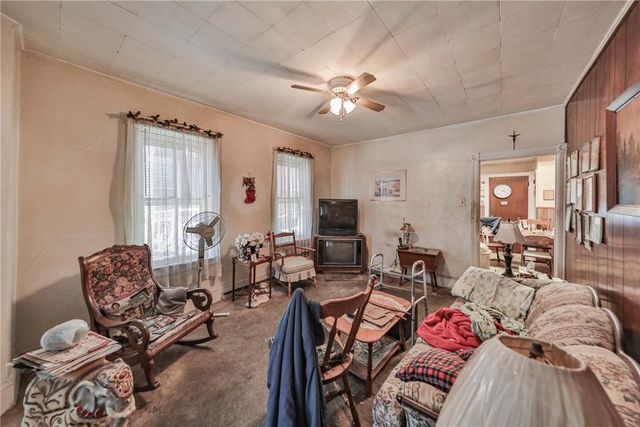 251 East Goepp Street, Bethlehem City, PA 18018