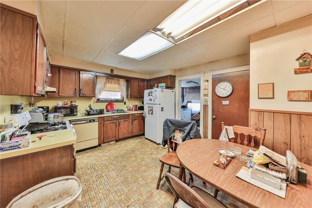 251 East Goepp Street, Bethlehem City, PA 18018