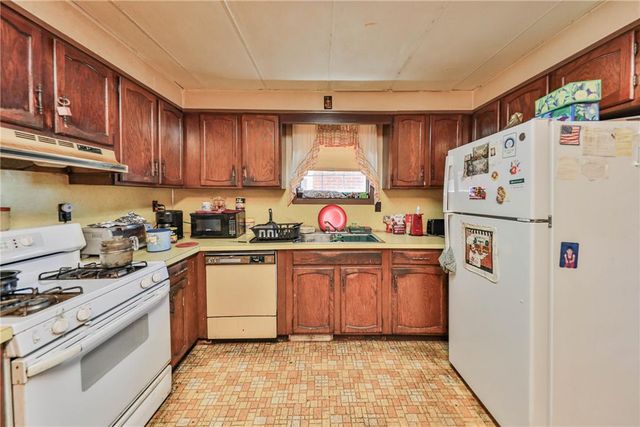 251 East Goepp Street, Bethlehem City, PA 18018