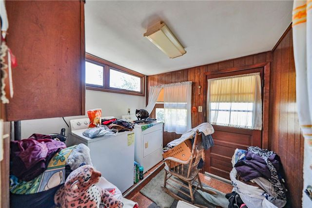 251 East Goepp Street, Bethlehem City, PA 18018