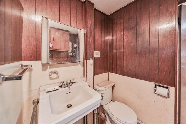 251 East Goepp Street, Bethlehem City, PA 18018