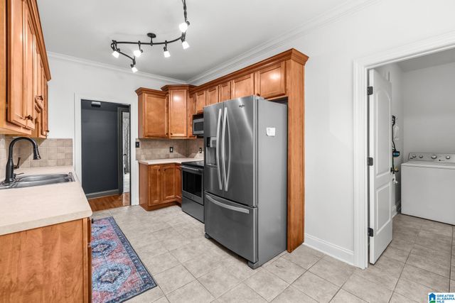 219 SWEETWATER LANE, Trussville, AL 35173