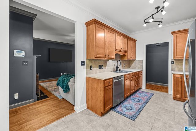 219 SWEETWATER LANE, Trussville, AL 35173