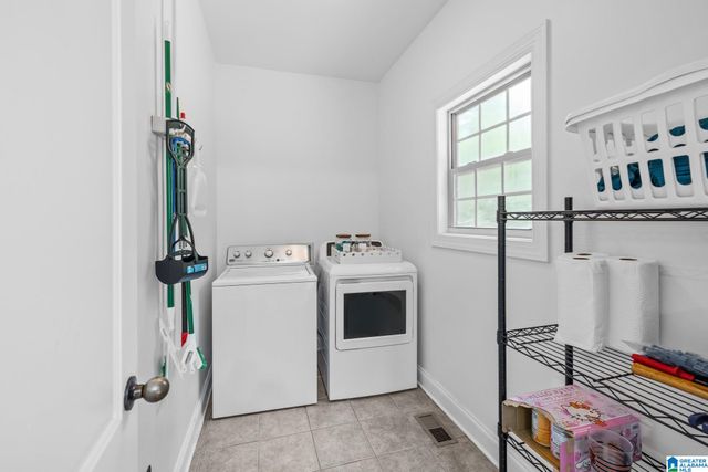 219 SWEETWATER LANE, Trussville, AL 35173
