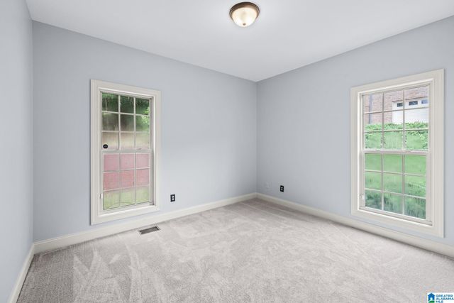 219 SWEETWATER LANE, Trussville, AL 35173