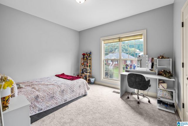 219 SWEETWATER LANE, Trussville, AL 35173