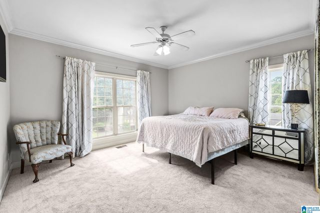 219 SWEETWATER LANE, Trussville, AL 35173