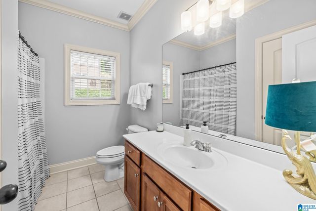219 SWEETWATER LANE, Trussville, AL 35173